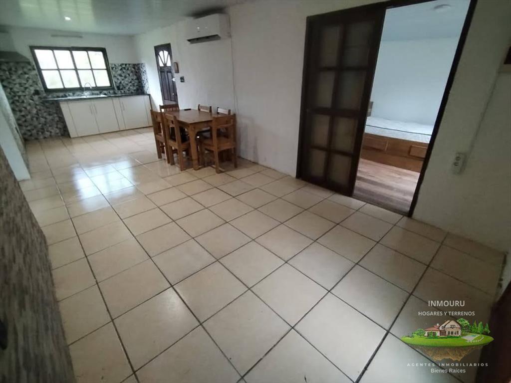 Se Vende Casa de 3 Dormitorios en Piriápolis próxima a Pl