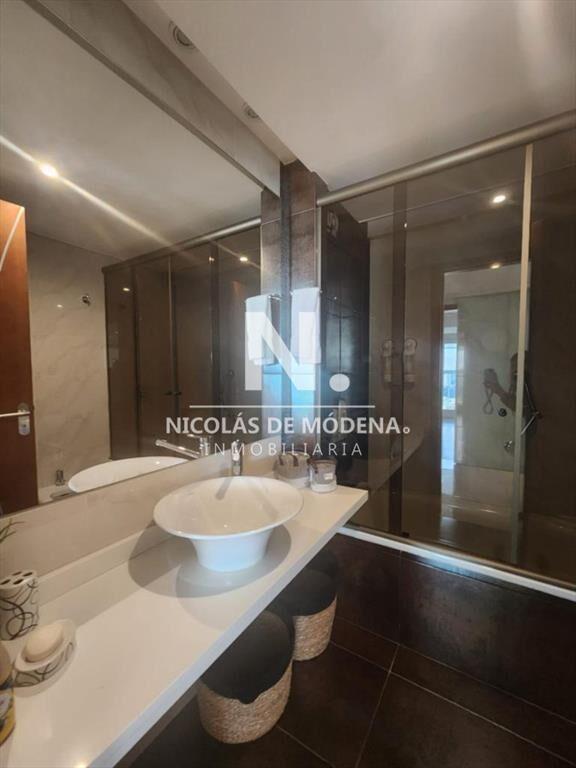 Pent House En Venta Miami Boulevard , Playa