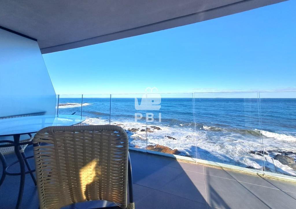 Venta de Apartamento 3 dormitorios, con vista al