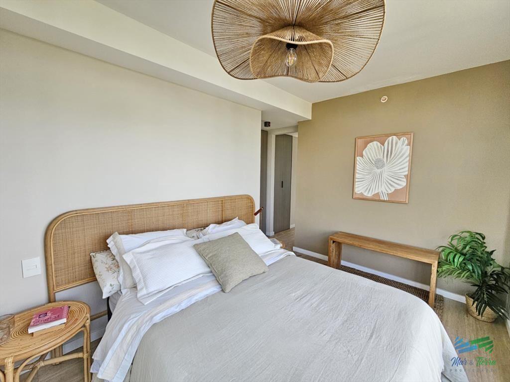 VENTA APARTAMENTO A ESTRENAR DE 1 DORMITORIO, 1 2