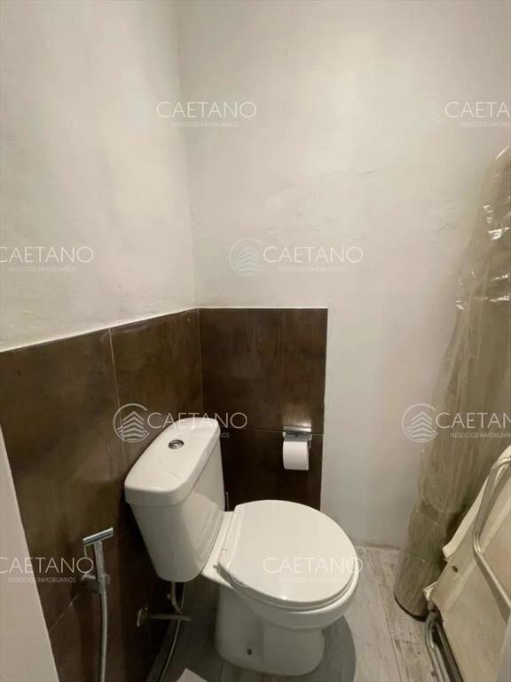 Casa en Punta del Este, PenÃ­nsula