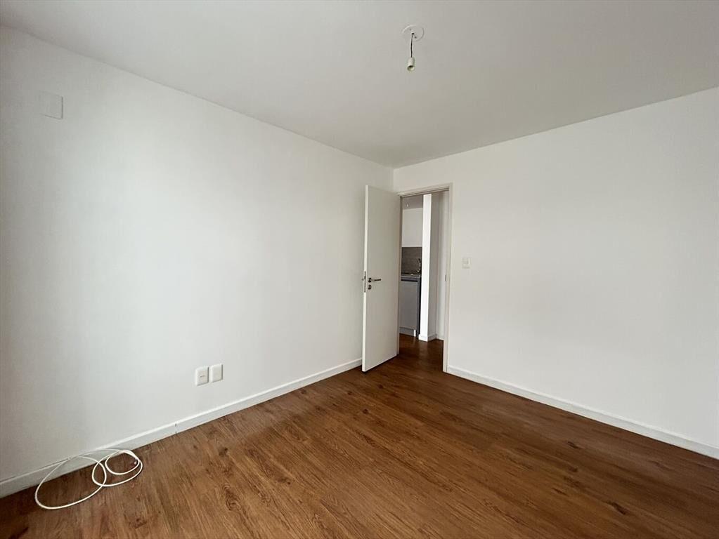 Apartamento venta 1 dormitorio. Cordón.