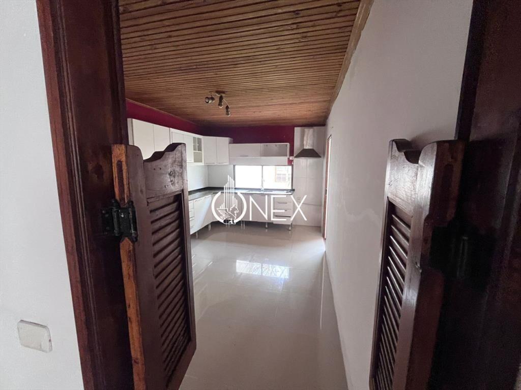 Casa en PaysandÃº, Centro