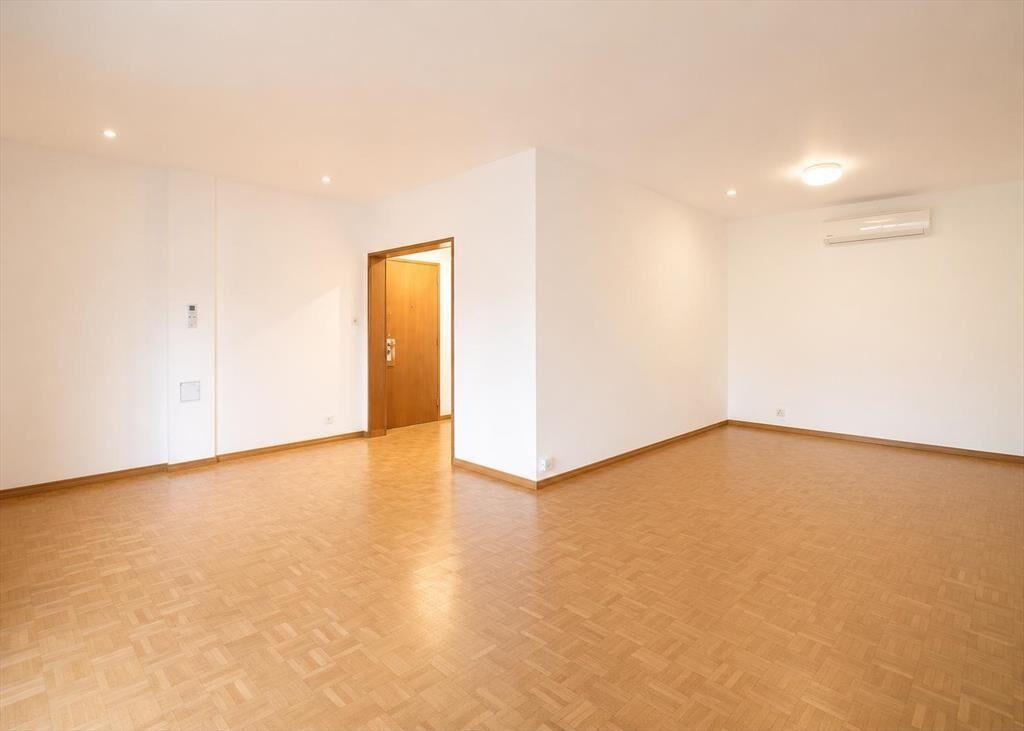 Venta Apartamento 3 dormitorios, planta baja con amplio pat