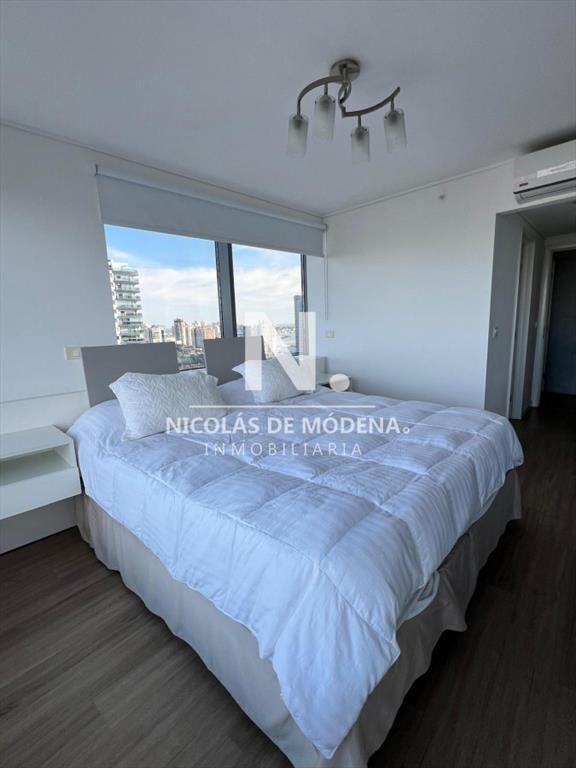 Gran oportunidad de departamento en linda zona