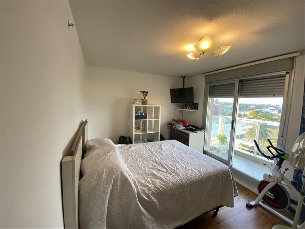 Muy buen apartamento en Torre Nuevo Centro