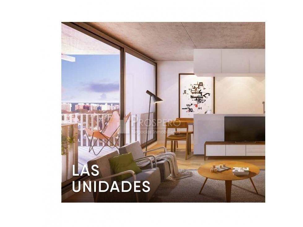 Va769 Venta Apartamento 2 Dormitorios 01 Del Centro