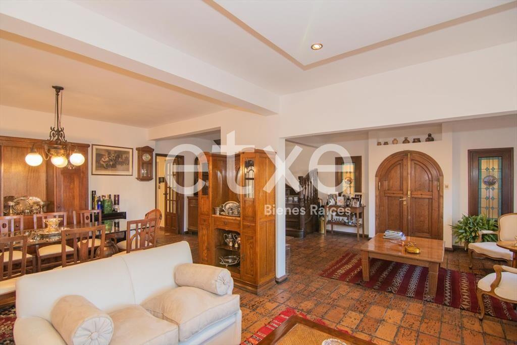 Casa en Venta Carrasco Sur...