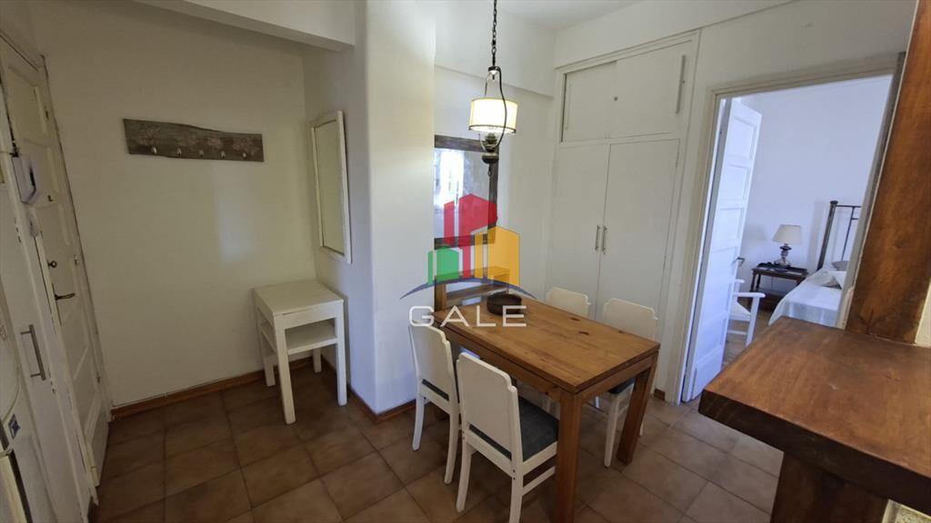 APARTAMENTO EN VENTA 1 DORMITORIO PENINSULA