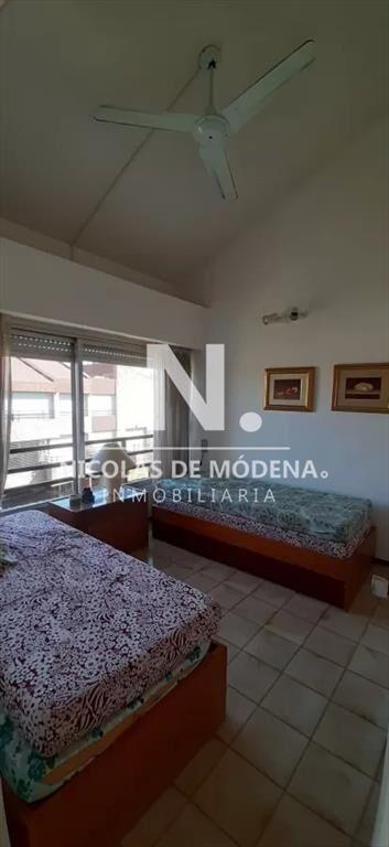 Excelente apartamento 3 dormitorios en venta!