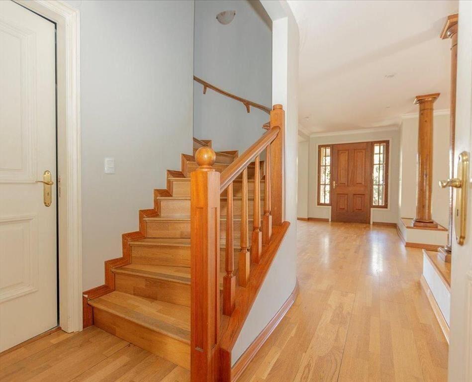 Venta de Casa en Barrio Privado Carmel, 4 dormitorios y ser