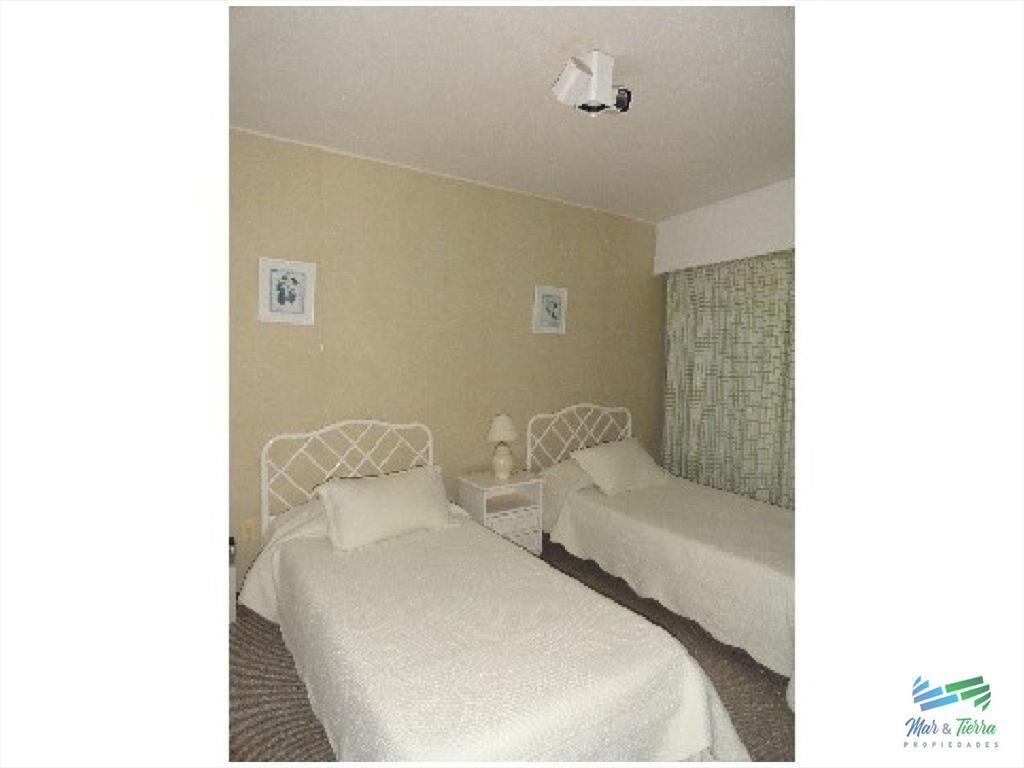 Apartamento en Roosevelt, 2 dormitorios *