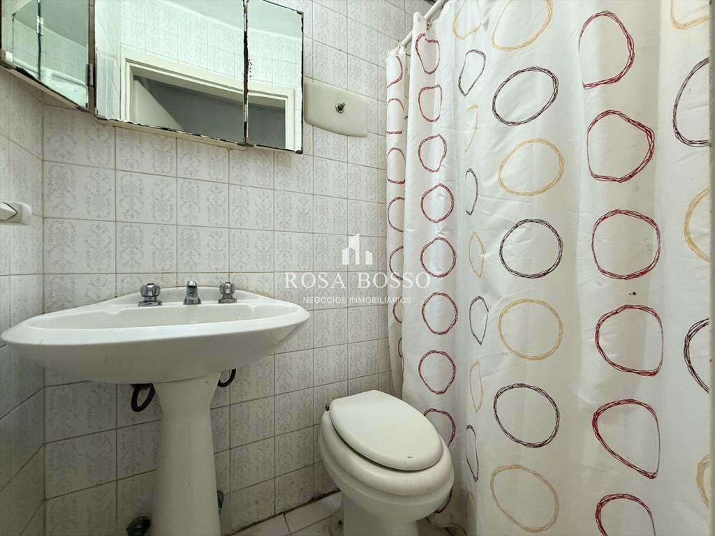 Apartamento venta 2 dormitorios 2 baños terraza