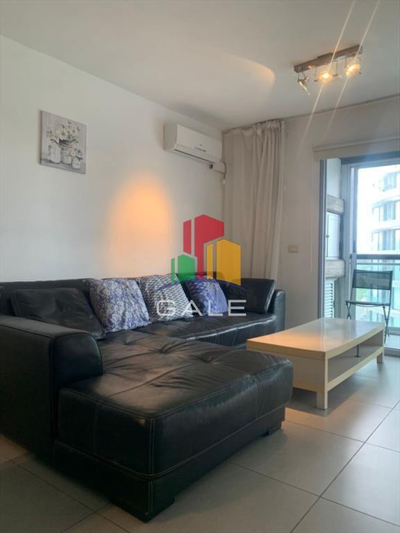 APARTAMENTO DISPONIBLE EN ALQUILER ANUAL EN TORRE