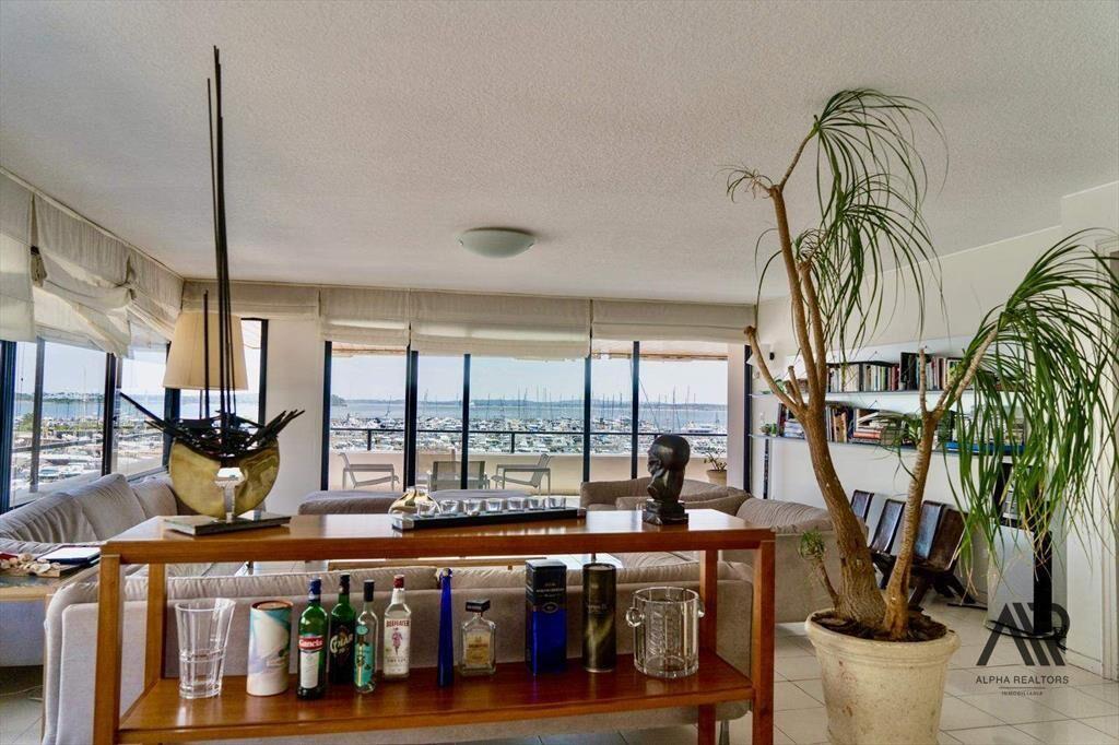 Venta de apartamento en el exclusivo Edificio Portofino ...