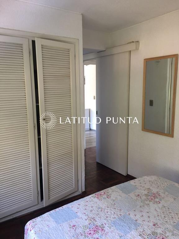 Roosevelt, apartamento de 2 dormitorios
