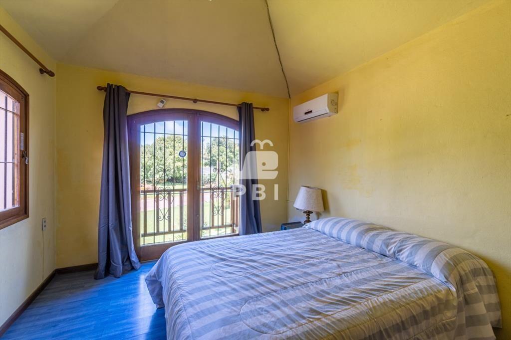 Alquiler de Casa de 3 dormitorios en Solana, Punta Ballena