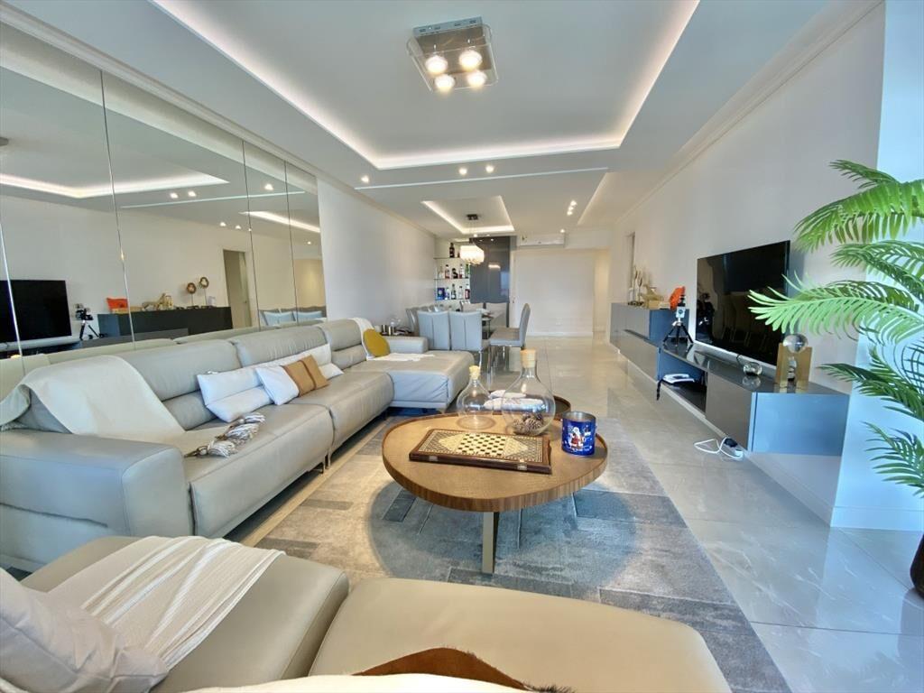APARTAMENTO 3 DORMITORIOS EN VENTA - MIAMI II