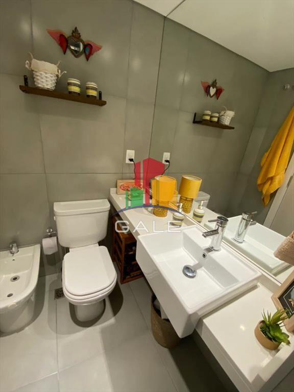 Hermoso Y Amplio Apartamento en Punta Del Este