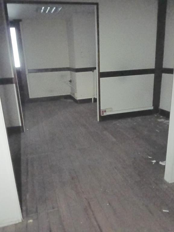 Venta Local comercial ideal institución financiera o cualq