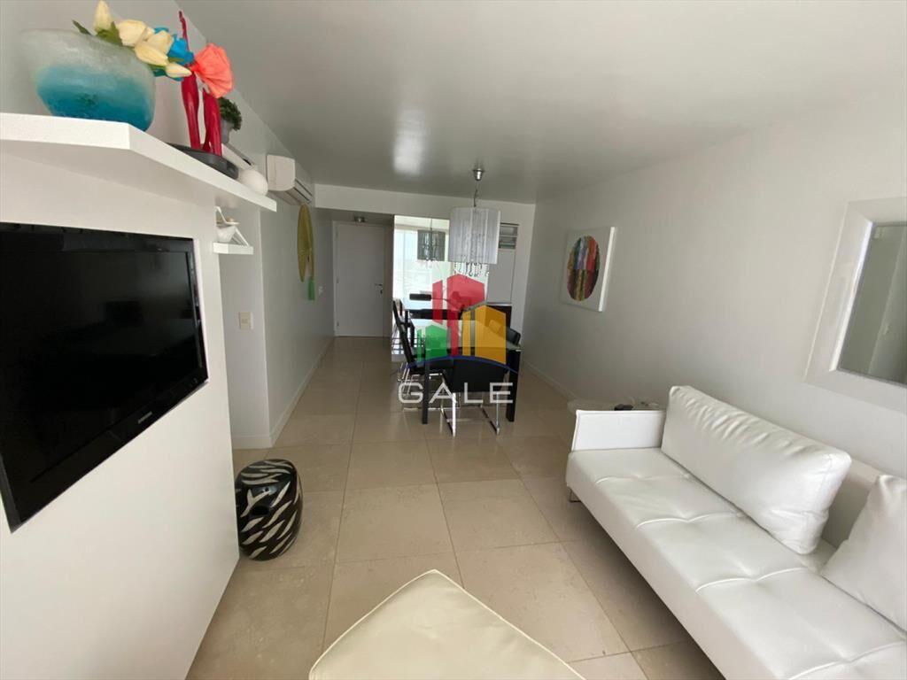 Apartamento Punta del Este