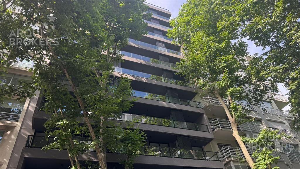 Venta Local comercial en Cordón