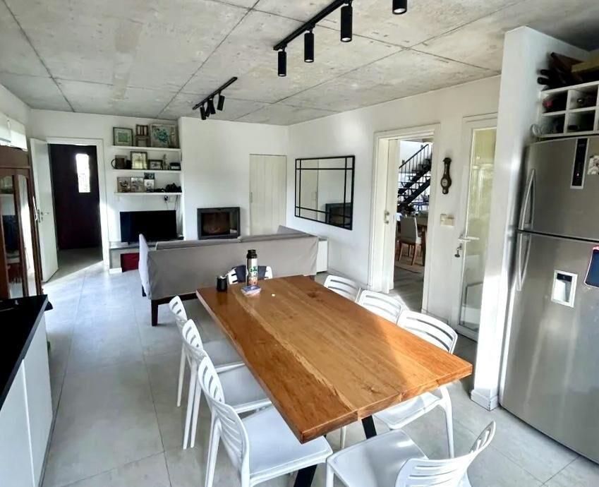 Casa en venta Lomas de Carrasco, La Tahona