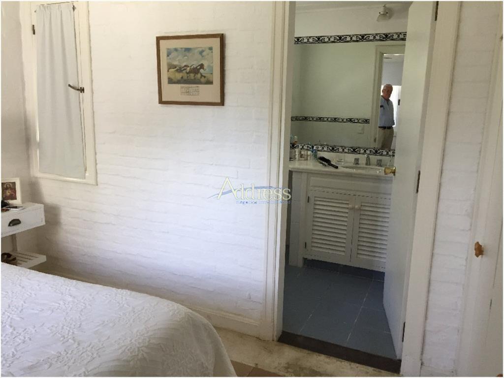 Casa en Rincón del Indio, 3 dormitorios *