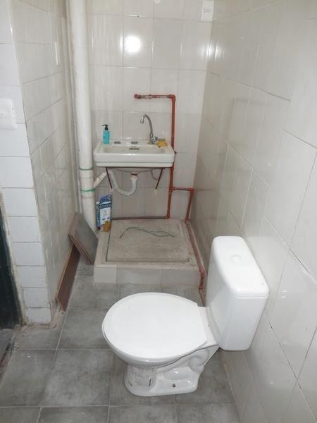 Local Comercial Venta en Aguada