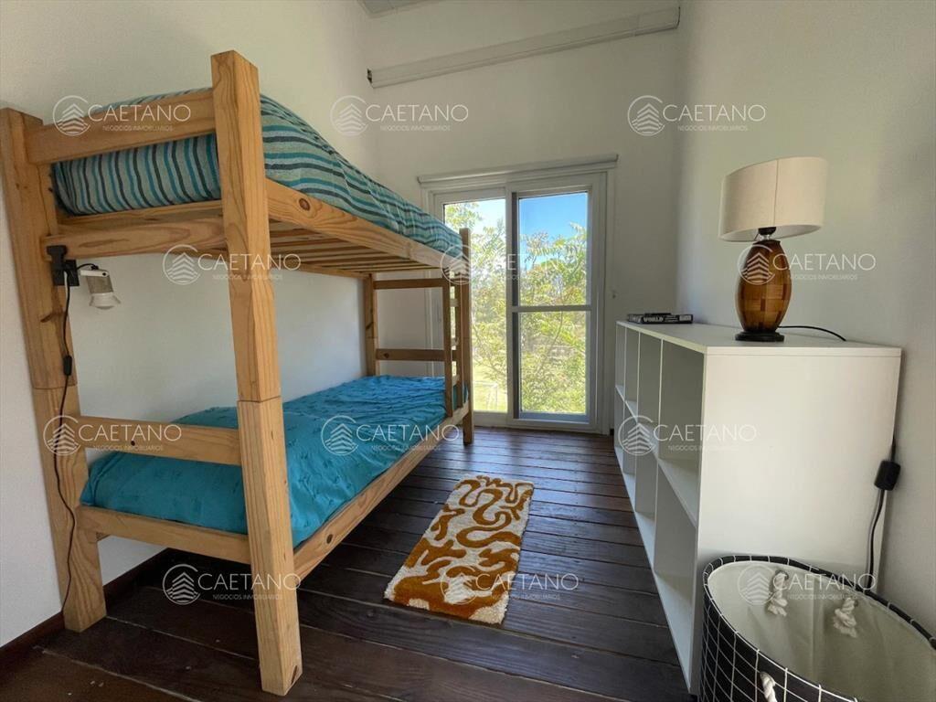 Venta casa 6 dormitorios la barra