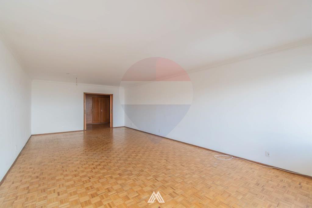 Apto 3 dorm y serv. en VENTA, Villa Biarritz, 2gje