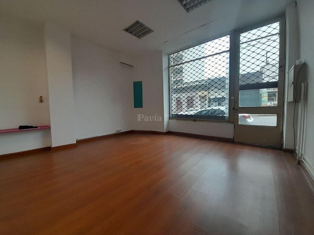 Alquiler Local Comercial Centro Sin Gastos Comunes