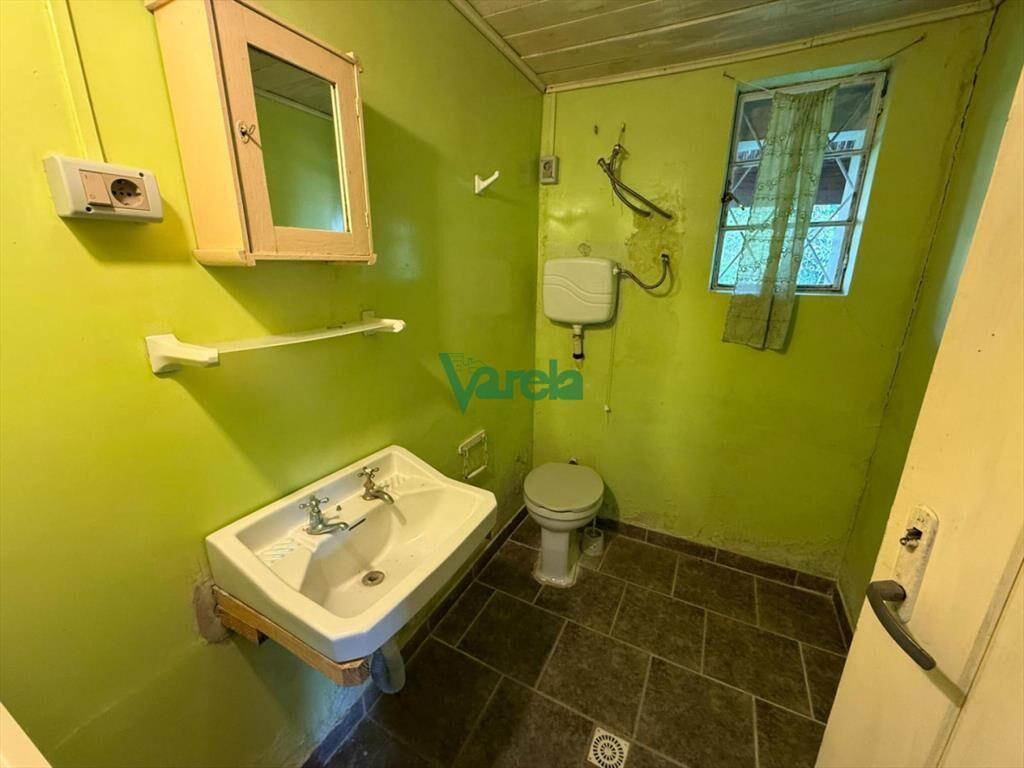 2 casas en Balneario Araminda, ideal vivienda