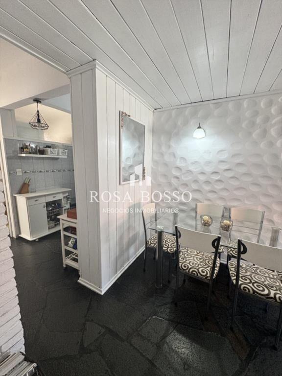 Apartamento para disfrutar en Península.