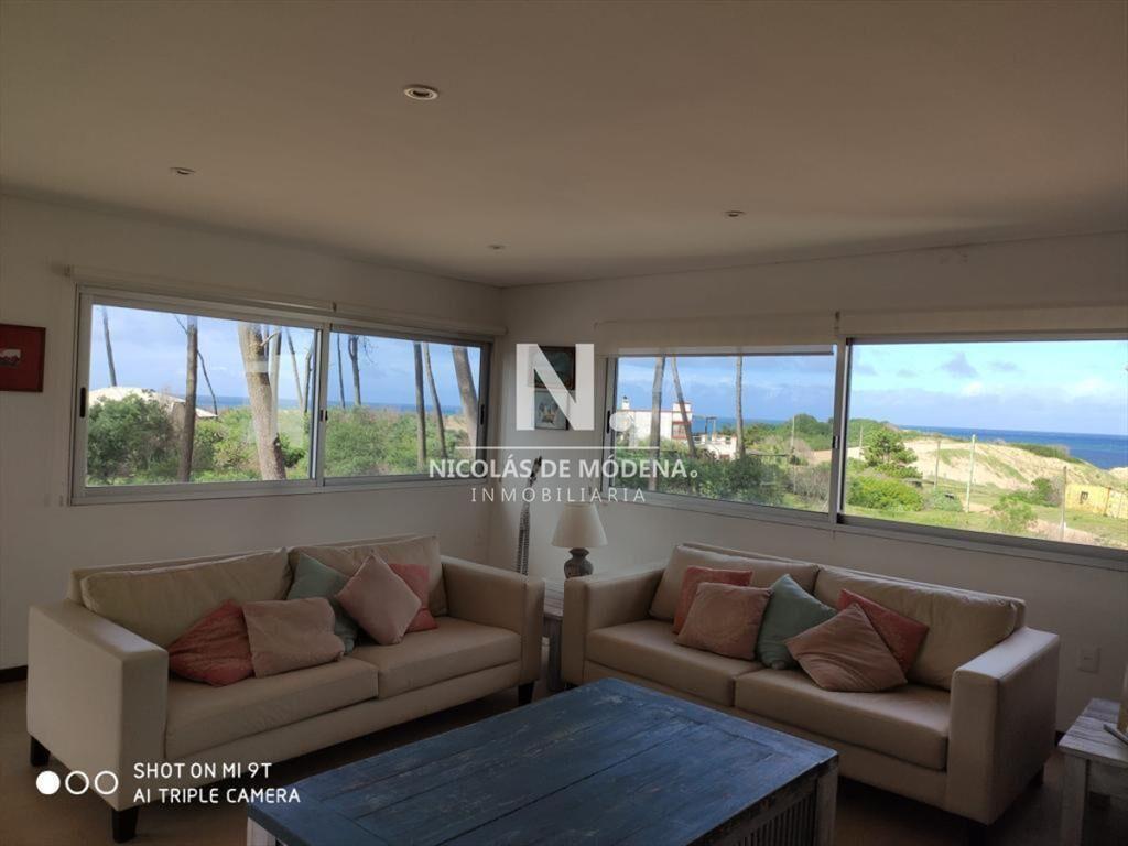 Casa a la venta en Chihuahua Punta del este 3 y