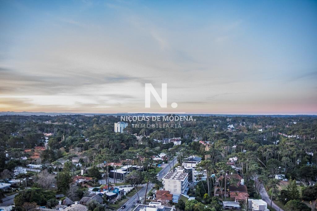 Gran oportunidad de departamento en linda zona