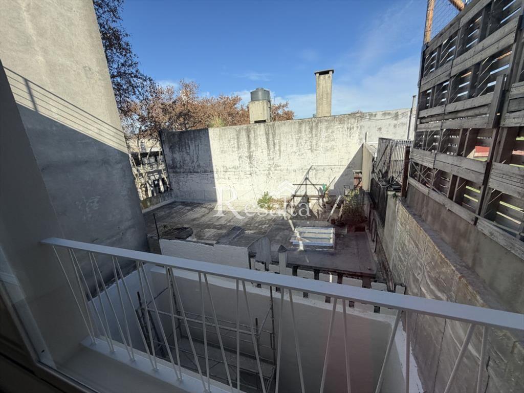 VENTA 1 DORMITORIO CORDON SUR A ESTRENAR