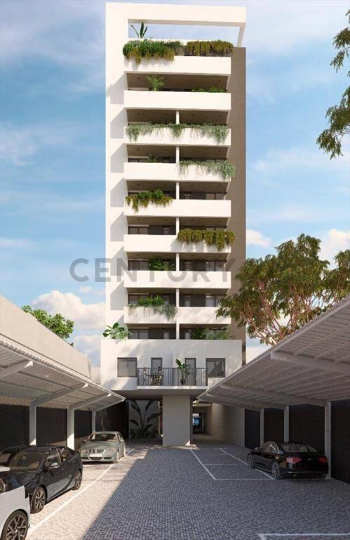 Oportunidad apartamentos a estrenar en Unión