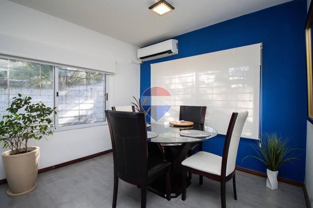 Casa Pinar Sur 3 Dorm En Suite Padrón Único 800m