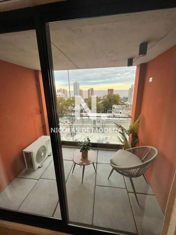 Venta Apartamento en Venta de 2 dormitorio a en