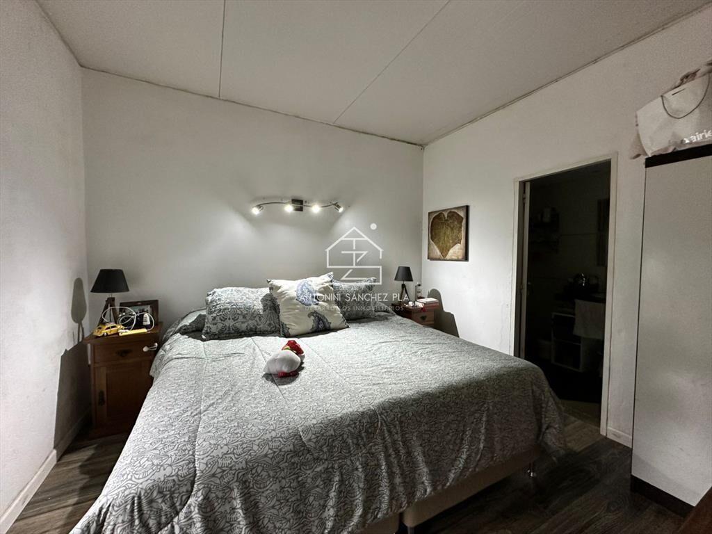 Vende casa muy linda en Pinares , Punta del Este