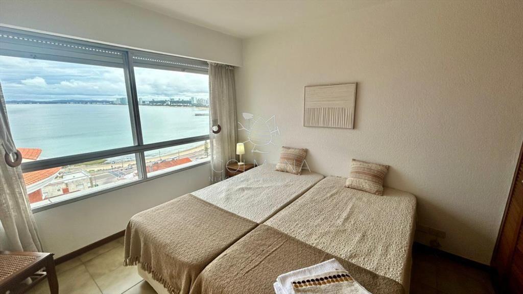 Apartamento en Peninsula