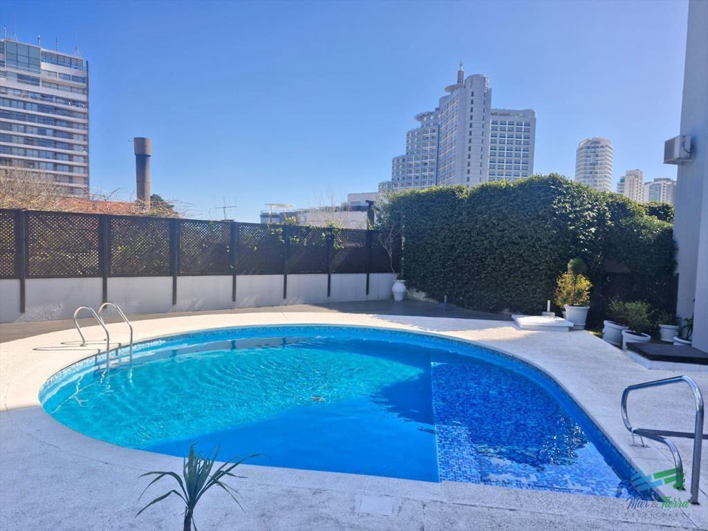 Venta Apartamento 2 dormitorios, Cap Ferrat a 1