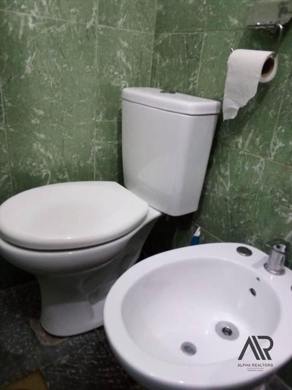 Venta de casa 2 dormitorios más apartamento en La Teja i...