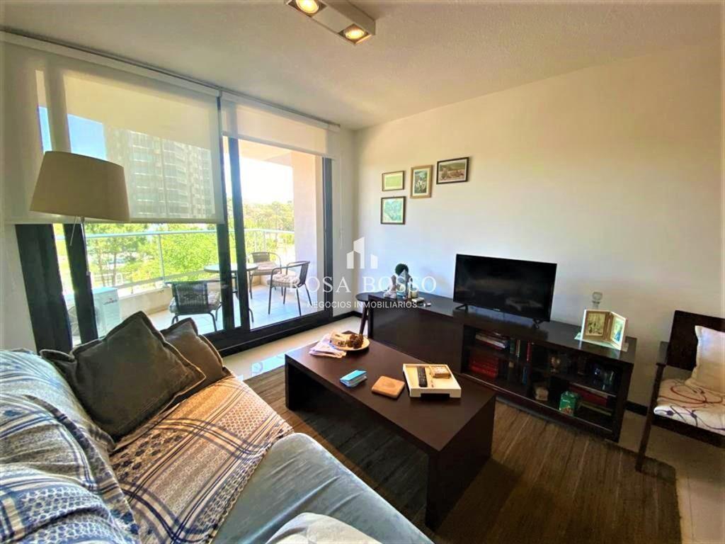Apartamento en Roosevelt, 1 dormitorios *
