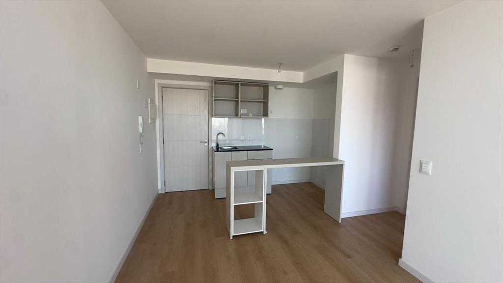 APARTAMENTO 1 DORMITORIO EN VENTA EN TRES CRUCES