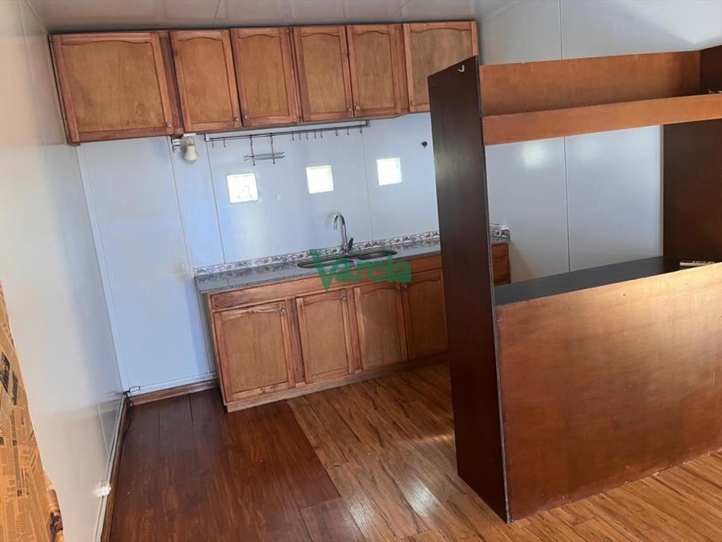 Venta casa 2 dormitorios Zona Aeropuerto Lacrosse