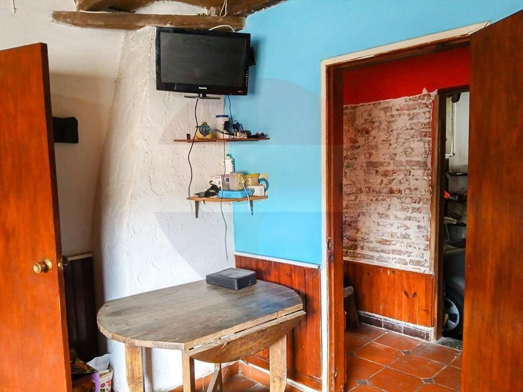 Venta casa esquina de 4 dormitorios en el Prado