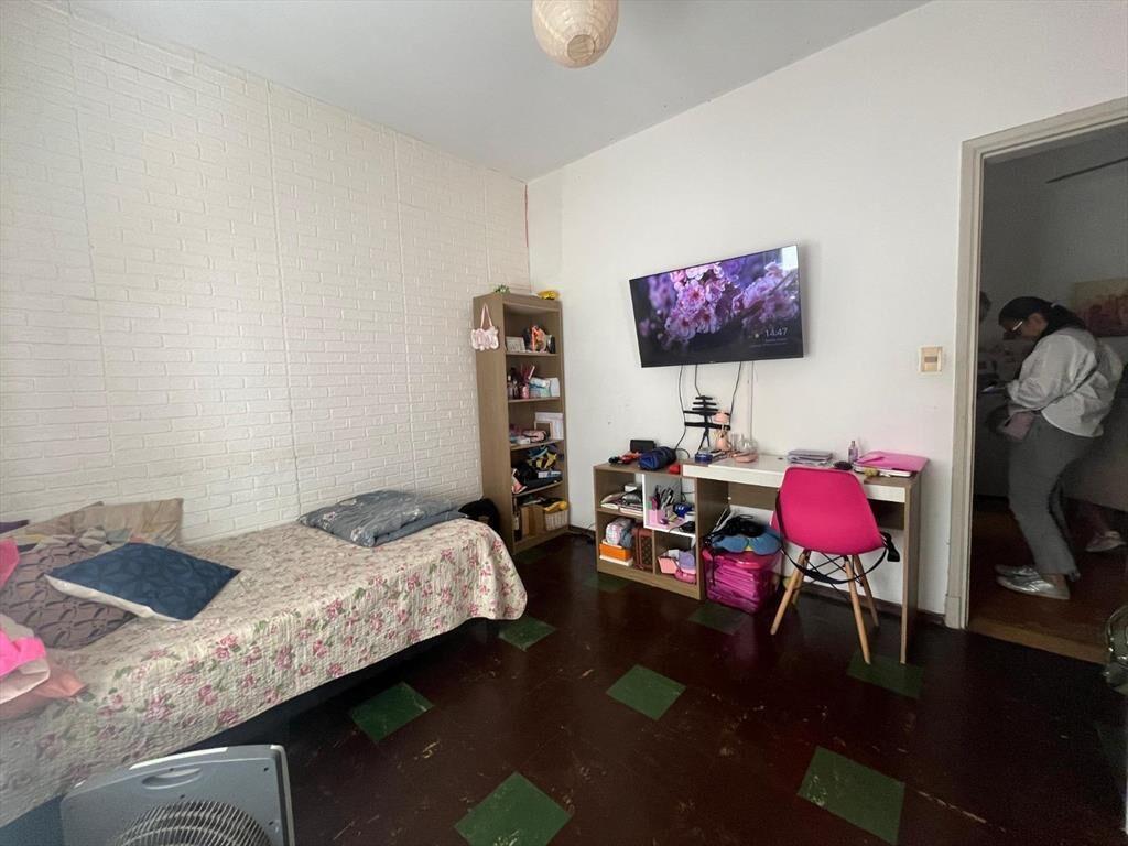 Venta apartamento 3 dormitorios 102 m²- Tres Cruces