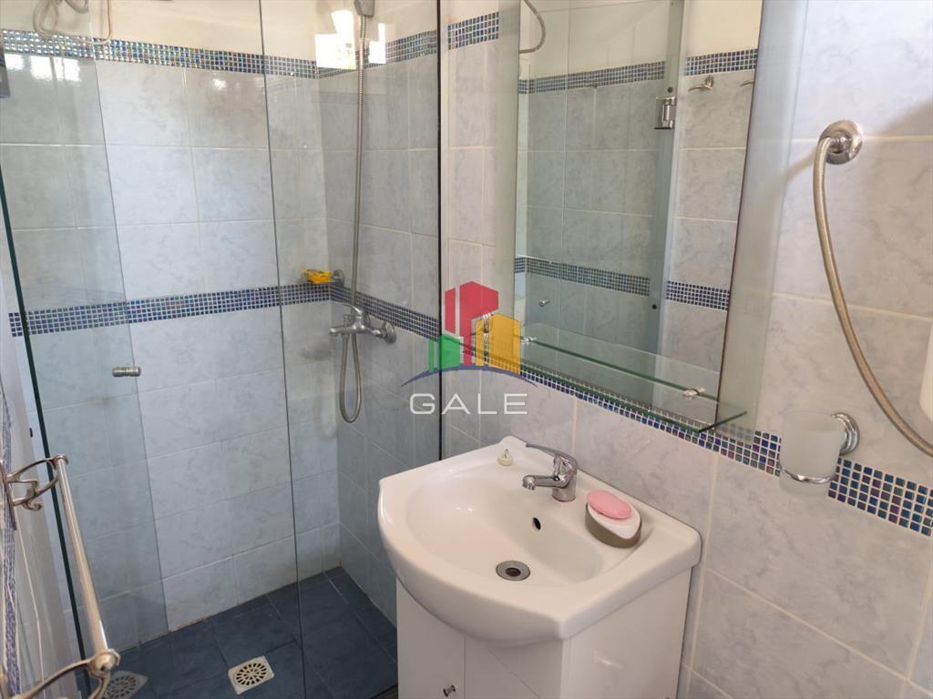 Apartamento en venta, 1 dormitorio, peninsula